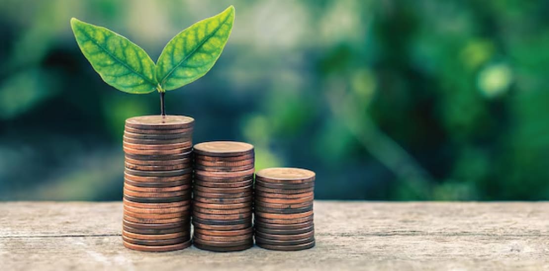 Green-Financing-SRCA