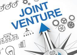 JointVenture-SRCA