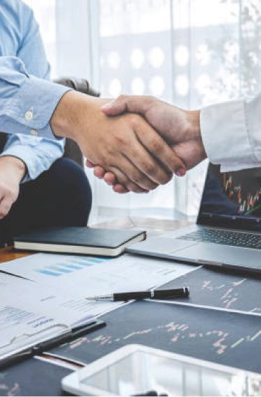 Joint-Venture-SRCA-570px