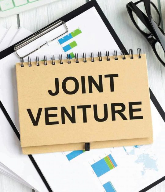 Joint-Venture-SRCA