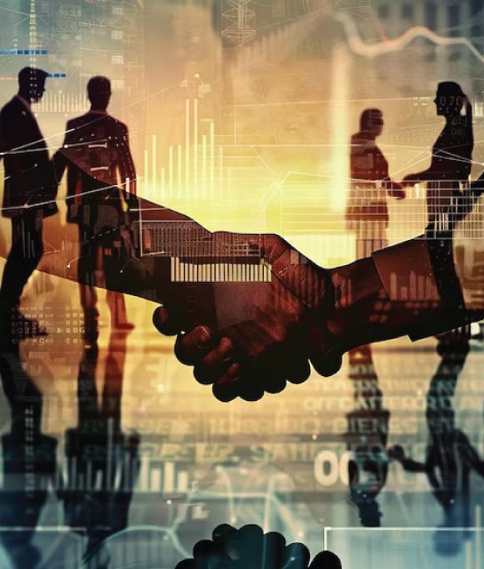 Joint-Venture-SRCA-640px