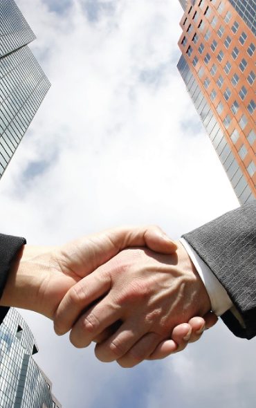 PPP-Public-Private-Partnership-SRCA