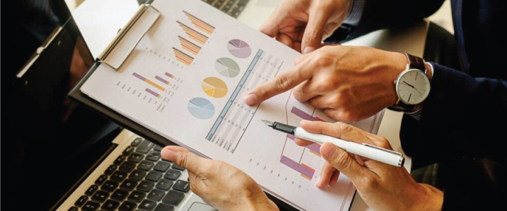 Pre-IPO-Advisory-SRCA-1200px