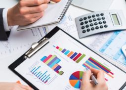 Pre-IPO-Advisory-SRCA-500px