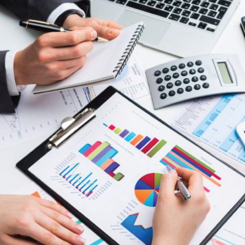 Pre-IPO-Advisory-SRCA-500px