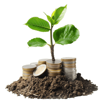 startup funding services-SRCA