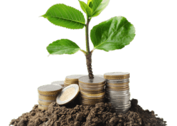 Startup funding services-SRCA