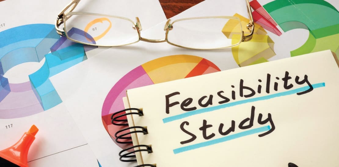 SRCA-Feasibility-Study