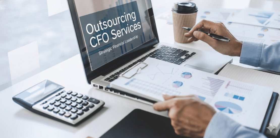 Fractional-CFO-SRCA