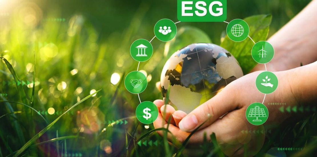 ESG-SRCABD