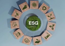 esg & sustainabilty-SRCA Advisory