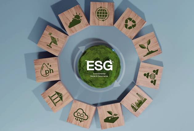 esg & sustainabilty-SRCA Advisory
