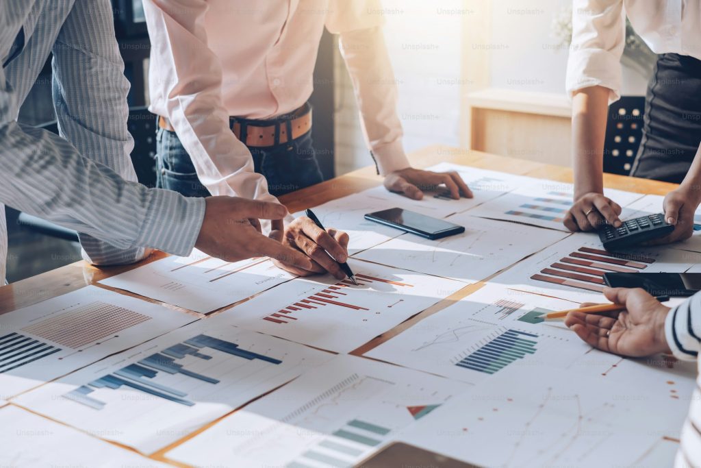 Business-Strategy-SRCA-3000px