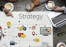 Business-Strategy-SRCA
