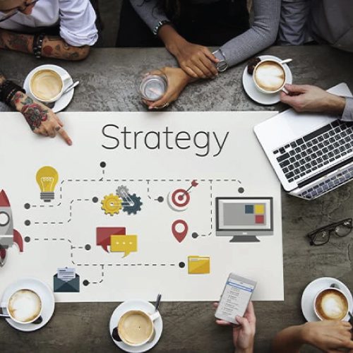 Business-Strategy-SRCA