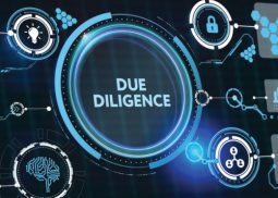 Due-Diligence-and-Compliance-SRCA