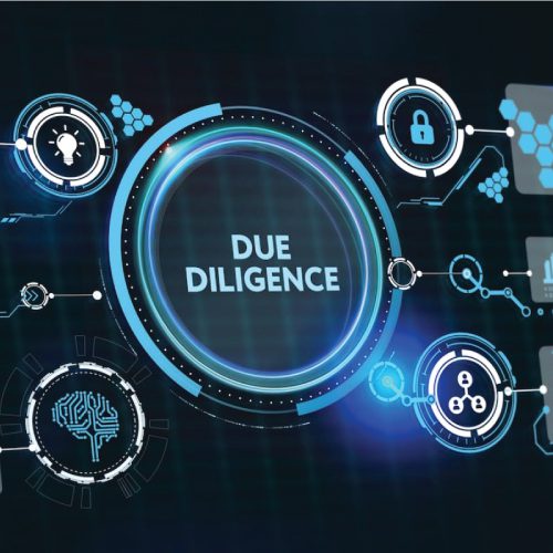 Due-Diligence-and-Compliance-SRCA