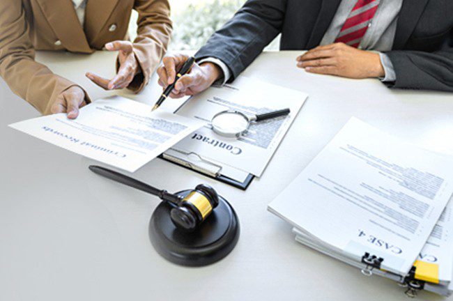 Due-Diligence-and-Compliance-SRCA