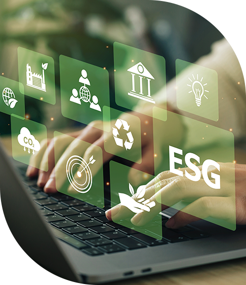 esg-service