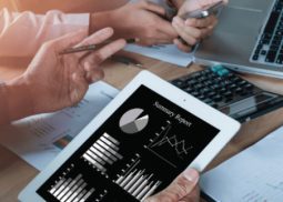 Financial-Strategy-500x500