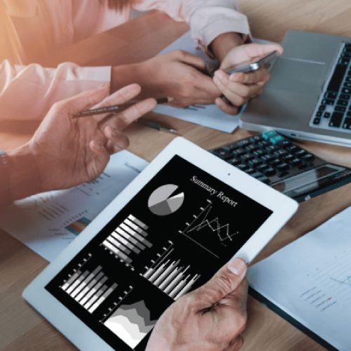 Financial-Strategy-500x500