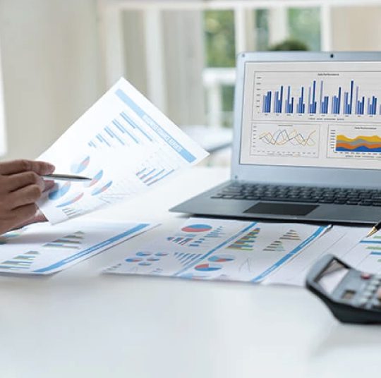 Financial-Strategy-SRCA-540px