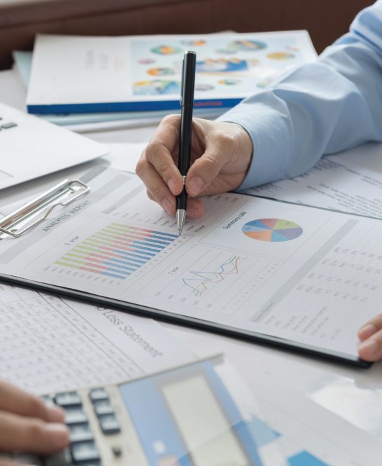 Financial-Strategy-SRCA-645px