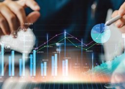 Growth-Strategy-SRCA