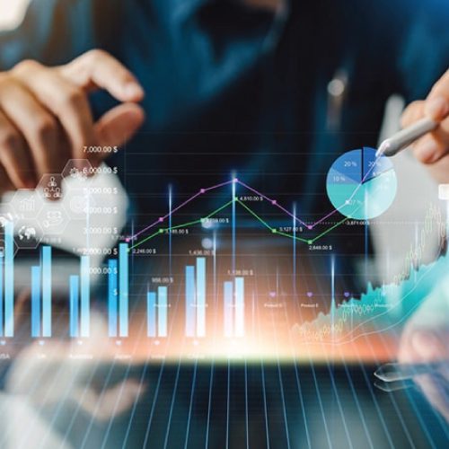 Growth-Strategy-SRCA