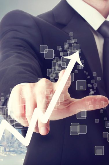 Growth-Strategy-SRCA