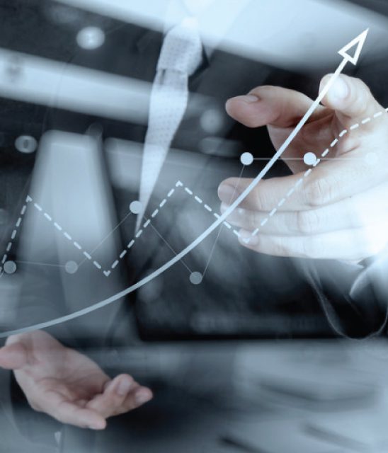 Growth-Strategy-SRCA