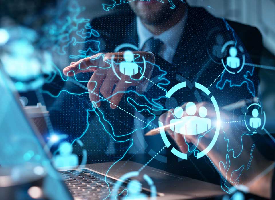 Human-Capital-Service-SRCABD