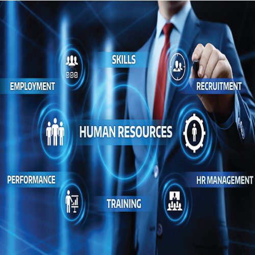 Human-Capital-Services-SRCABD