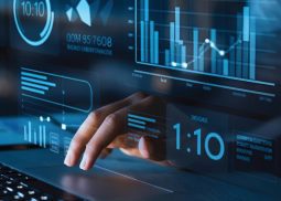 Market-Research-&-Survey-SRCA