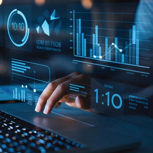 Market-Research-&-Survey-SRCA