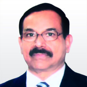 Abdul Aziz Miah, FCMA Chairman, Board of Directors, SouthAsia Research & Corporate Advisory Ltd