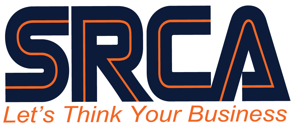 SouthAsia Research & Corporate Advisory Ltd