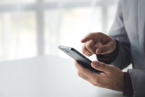 We are listening hard