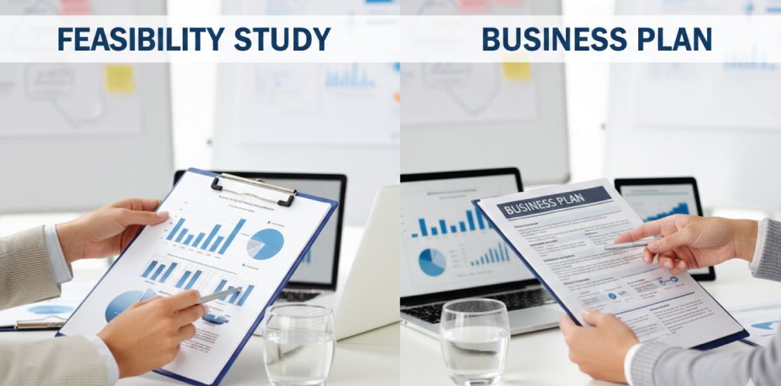 Business-Plan-SRCA