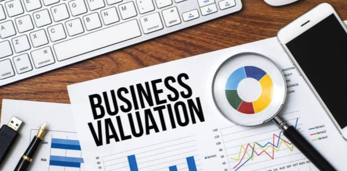Business-Valuation-SRCA