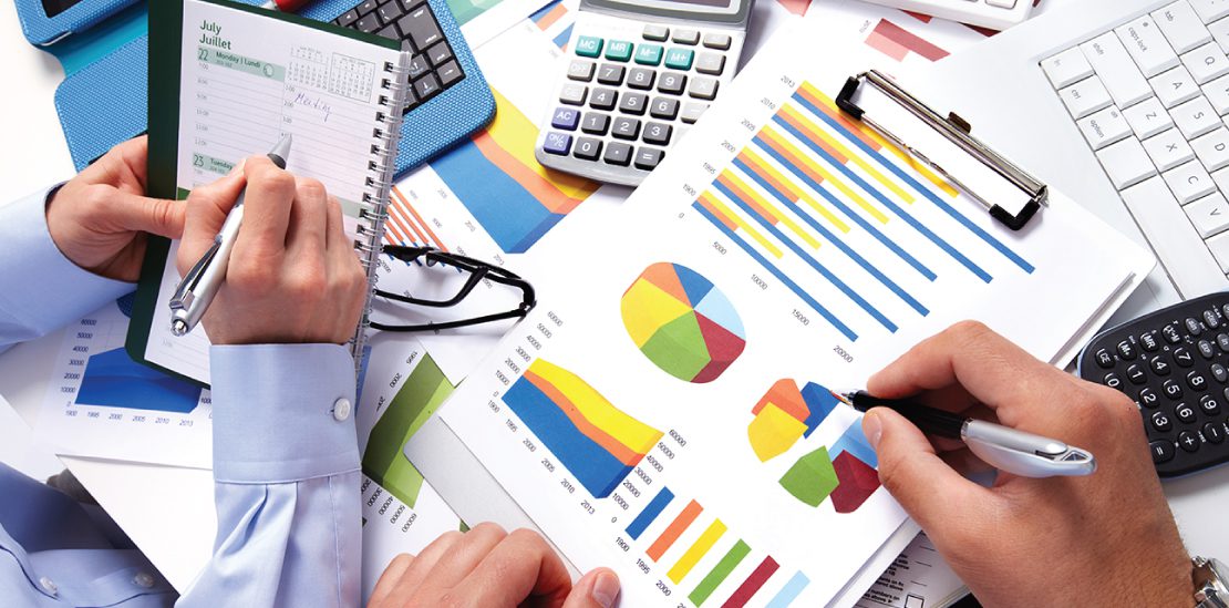 Feasibility-Study-SRCA