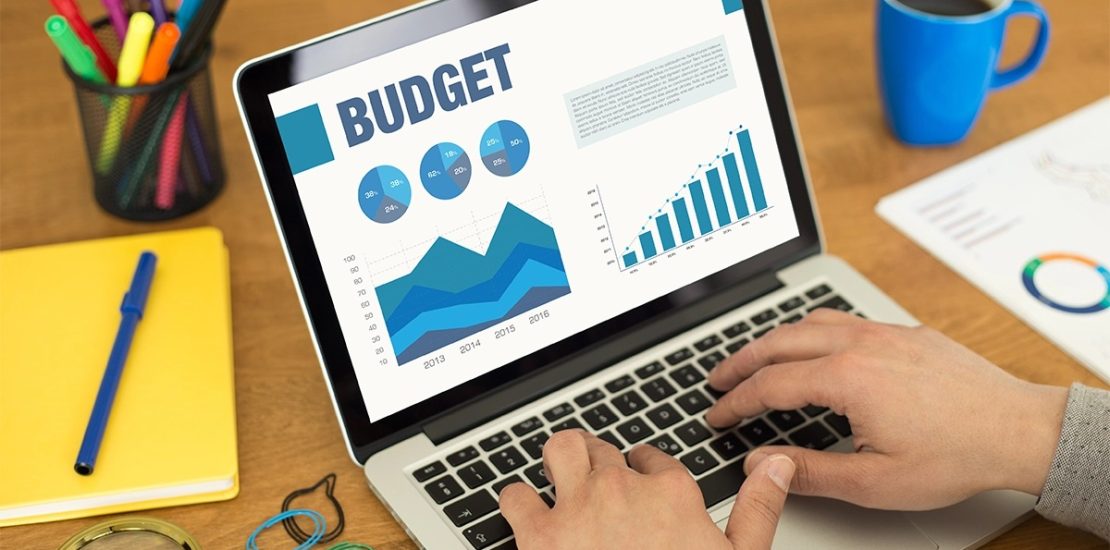Budget and Forecasting Advisory