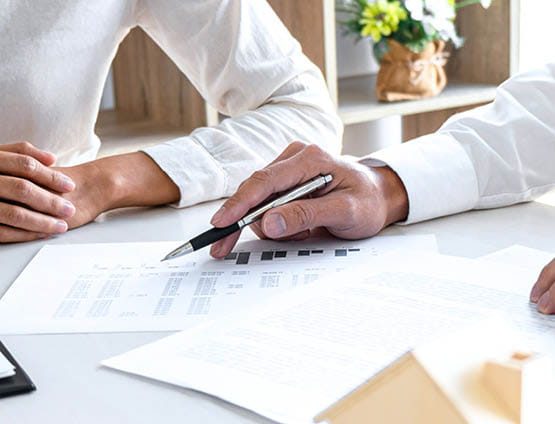 SRCA delivers independent and IFRS-compliant goodwill valuation that enhances transparency, credibility, and transaction confidence.