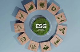 esg & sustainabilty-SRCA Advisory