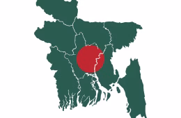 Doing Business in Bangladesh-SRCA Advisory