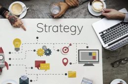 Business-Strategy-SRCA