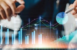 Growth-Strategy-SRCA