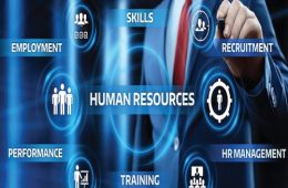 Human-Capital-Services-SRCABD