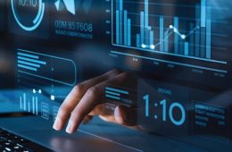 Market-Research-&-Survey-SRCA